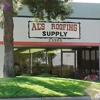 Al's Roofing Supply gallery