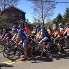 Hollenbeck Cider Mill