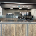 Caribou Coffee