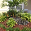 Best landscape services gallery