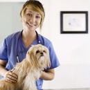 Lompoc Veterinary Clinic - Veterinarian Emergency Services