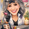 Permanent Makeup of GA, Inc gallery