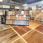 LL Flooring