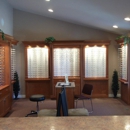 St. Clair Eye - Optometrists