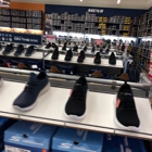 Skechers Factory Outlet