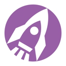 Discovery Place Kids-Rockingham - Public Aquariums