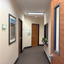 LifeStance Therapists & Psychiatrists Vancouver - Medical Clinics