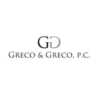 Greco & Greco, P.C.