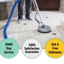 Tile Grout Cleaning Kingwood Texas - Tile-Cleaning, Refinishing & Sealing