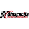 Atascocita Car Care & Collision Inc. gallery