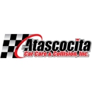 Atascocita Car Care & Collision Inc. - Auto Repair & Service