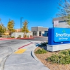 SmartStop Self Storage gallery