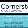 Cornerstone Caregiving gallery