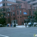Dalrymple & Associates - Legal Service Plans