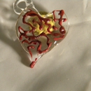 Cataclysmic Art - Arts & Crafts Supplies