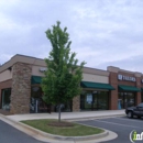 Back to Balance Wellness Center of Alpharetta Inc - Physical Therapists