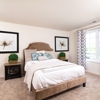 Shelby Park Manor Apts - a 55 and over independant living community gallery