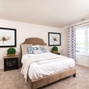 Shelby Park Manor Apts - a 55 and over independant living community - Real Estate Rental Service
