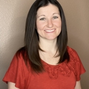 Brighter Horizons Counseling , PLLC - Counseling Services