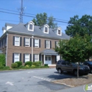 Marr Women's Recovery Center