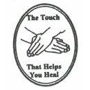 Lawler Family Chiropratic - Chiropractors & Chiropractic Services
