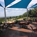 Aldaco's Mexican Cuisine