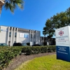 Glynn Immediate Care Center gallery
