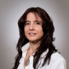Silvina B. Padro, MD gallery