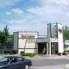 Red Lobster gallery