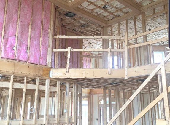 Rs Spray Foam Insulation - Hanover, MA