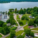 Lake Lemon - Mobile Home Parks