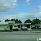 Ban-A-Bug Pest Control Inc
