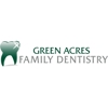 Green Acres Family Dentistry Twin Falls gallery