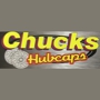 Chuck & Sons Hub Caps