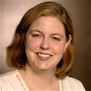 Dr. Christine Marie Schmitz, MD - Physicians & Surgeons