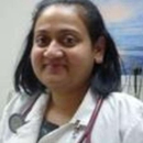 Kundu Sudeshna M.D. - Physicians & Surgeons