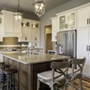 Benjamin Rose Kitchen & Bath gallery