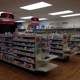 Total Care Pharmacy