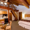 Whitefish Mountain Resort Lodging gallery