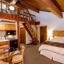 Whitefish Mountain Resort Lodging - Restaurants