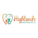 Highlands Kids Dentistry - Orthodontists