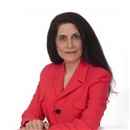 Dr. Grace S Elias, MD - Physicians & Surgeons, Plastic & Reconstructive