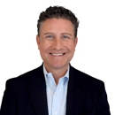 Dr. Michael Giordano, MD - Physicians & Surgeons