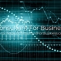 ConsultantForBusiness.com