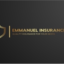 Emmanuel Insurance & Associates - Insurance