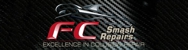 FC Smash Repairs - Motor Engineers, Mechanics & Repairers