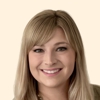 Christina Louf, Counselor gallery