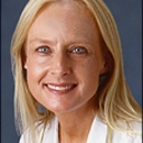 Dr. Leslie Memsic, MD - Physicians & Surgeons