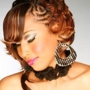 Hot Heads Hair By Shonta