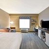 Hampton Inn Livonia Detroit gallery